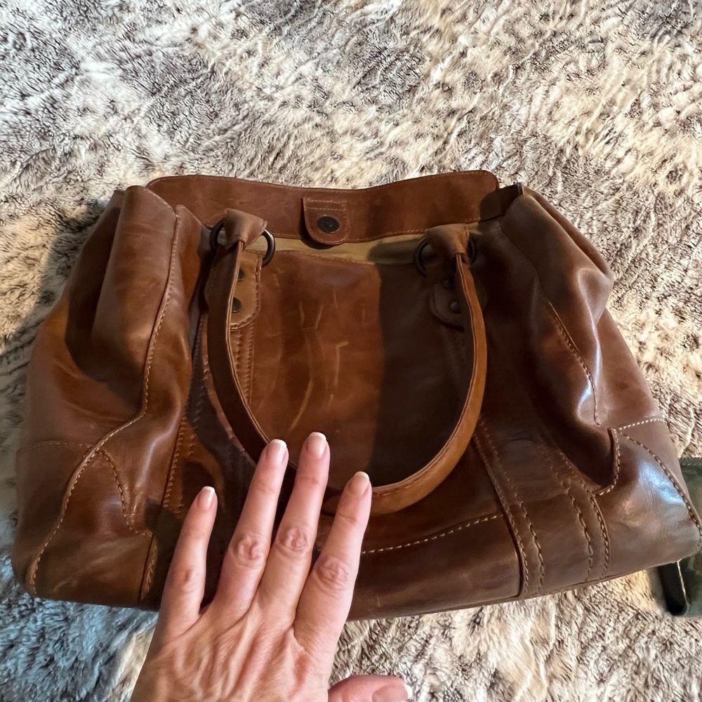 Frye Handbag